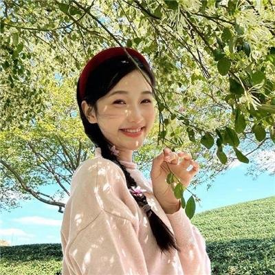 真爱像阿飘