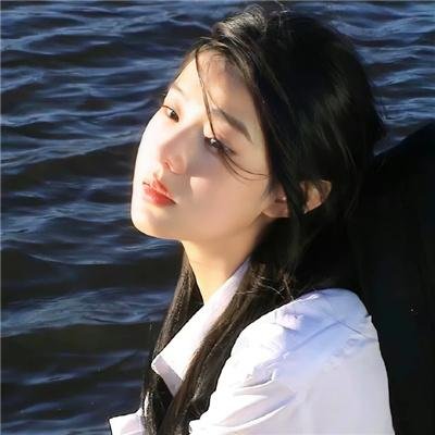 激情之梦