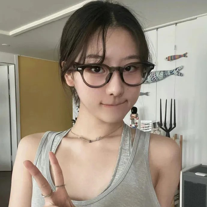 迈克尔·彻：事关紧要