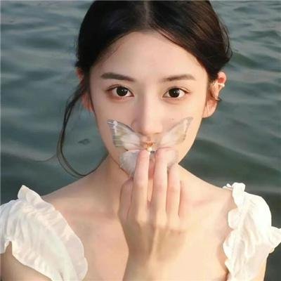 爱情而已