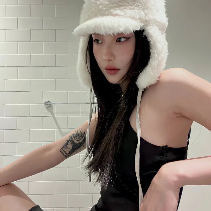 新人炼金术师的店铺经营