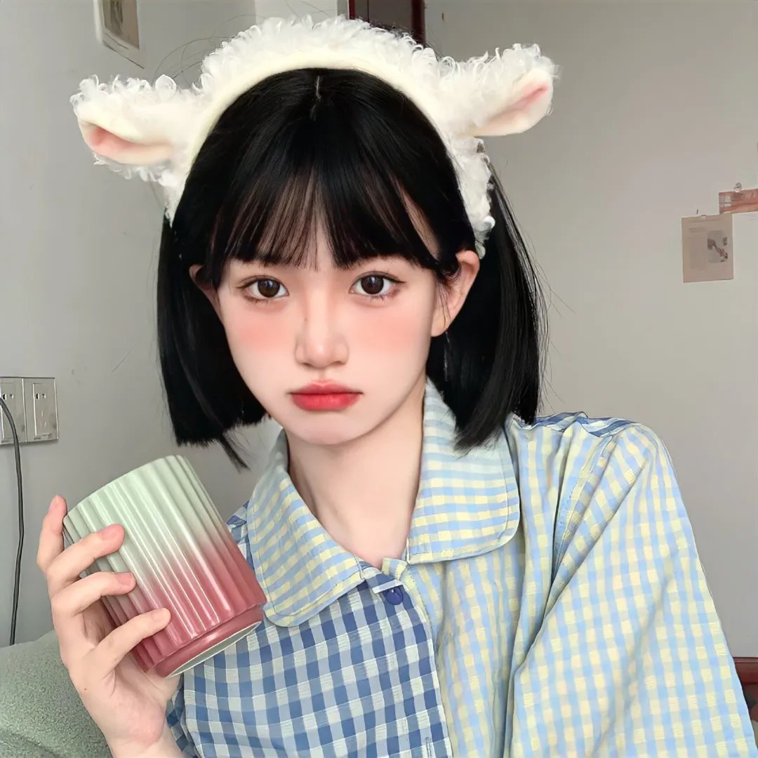 你我就像鱼和水