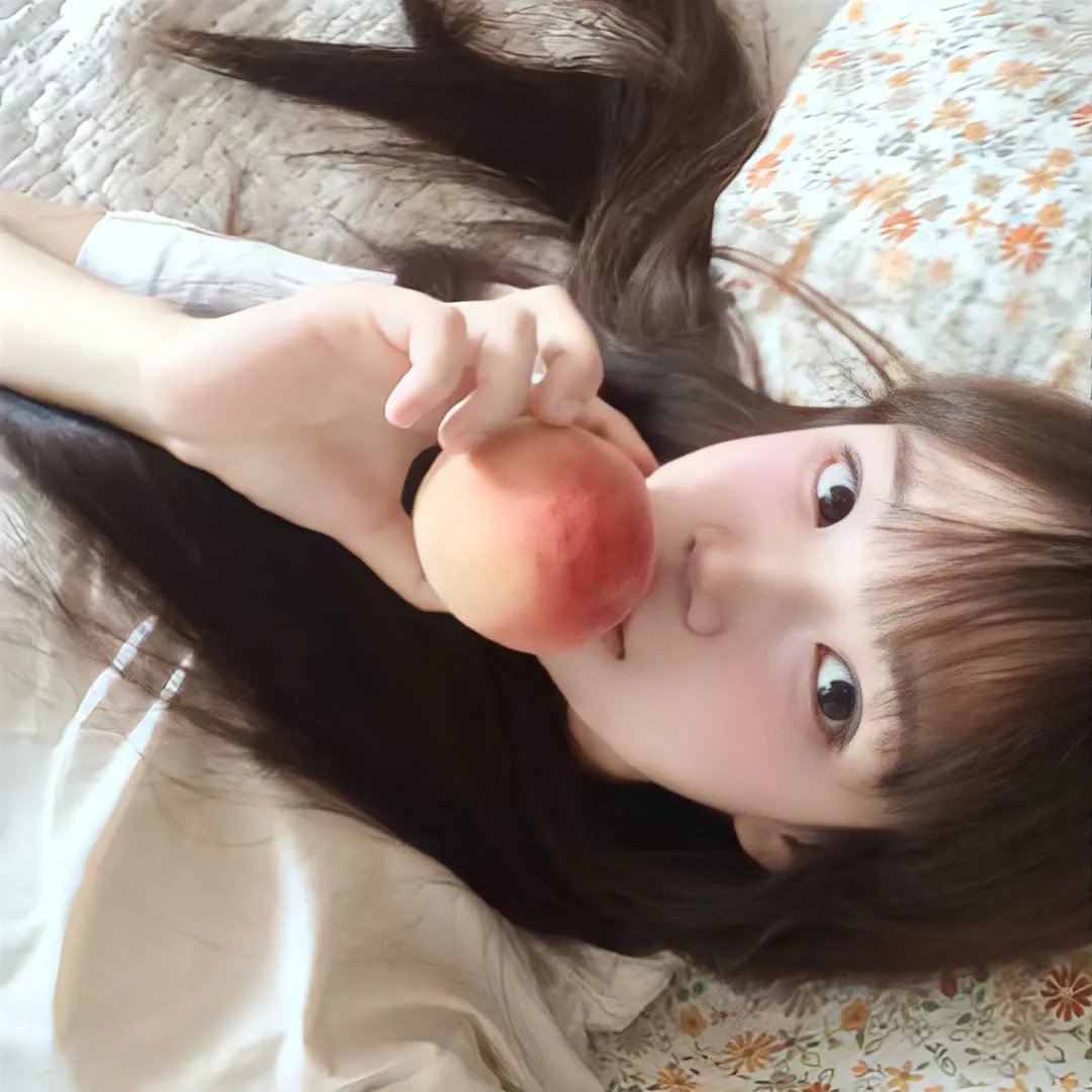 前世今生