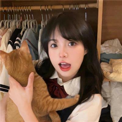 临时工