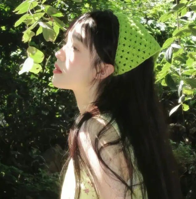 闺房乐