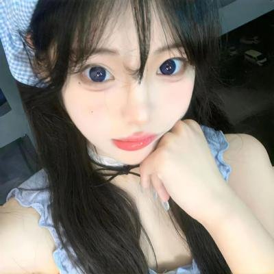 带枪的人