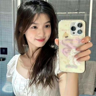 浪里白条异样情