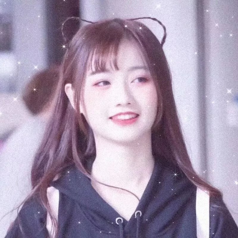 五十公里桃花坞第二季
