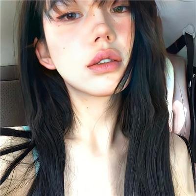 幻爱钟情
