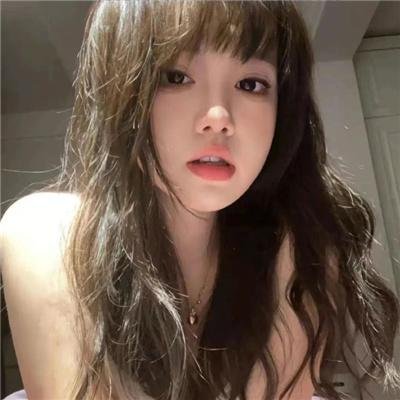在黑暗中的承诺