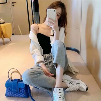 黑水仙