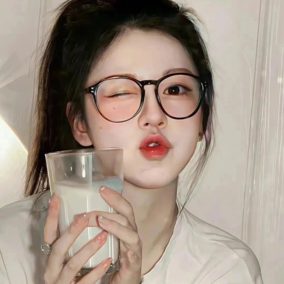 变成布鲁斯