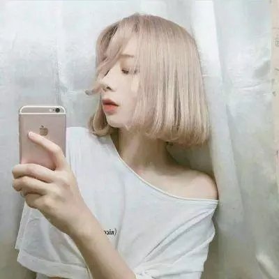 谁将成为斯嘉丽