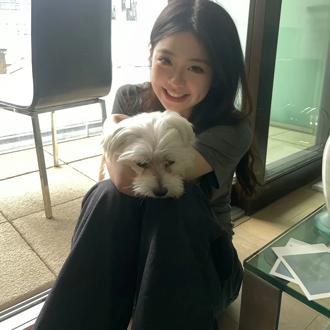 杰克·莱恩第四季