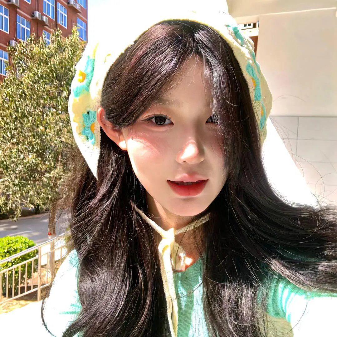 残骸