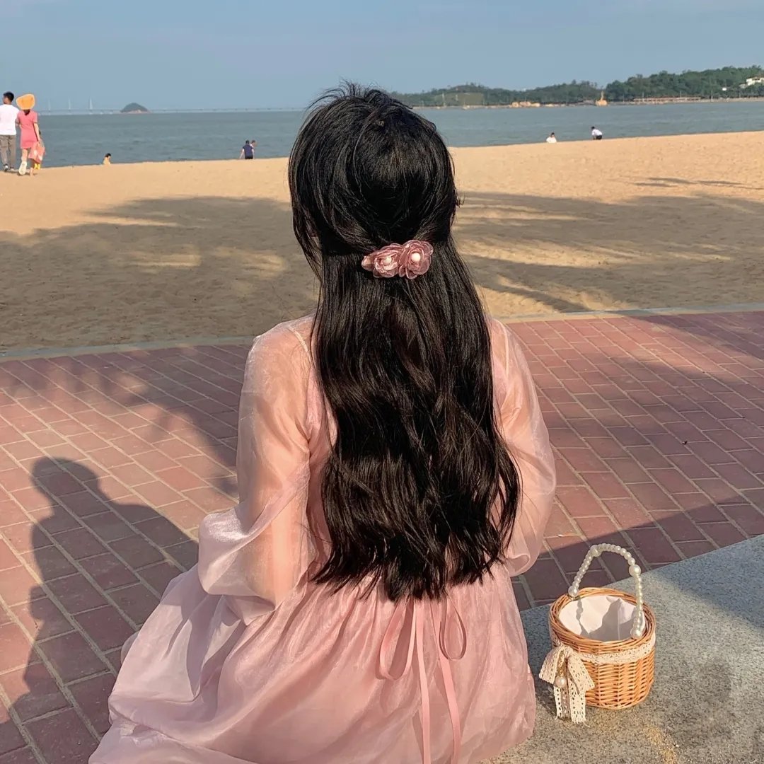 杰西卡的麻烦