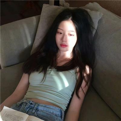 夺命之爱