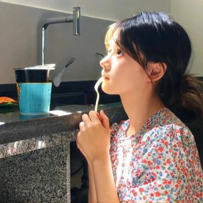 天才小捣蛋