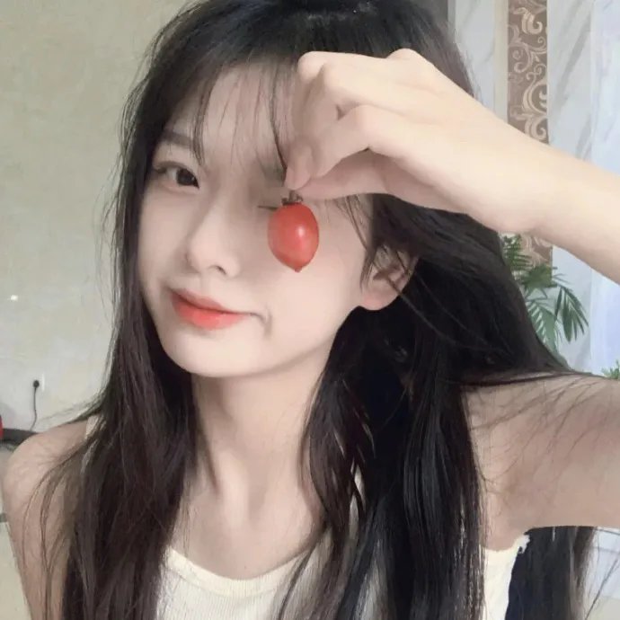 绿区