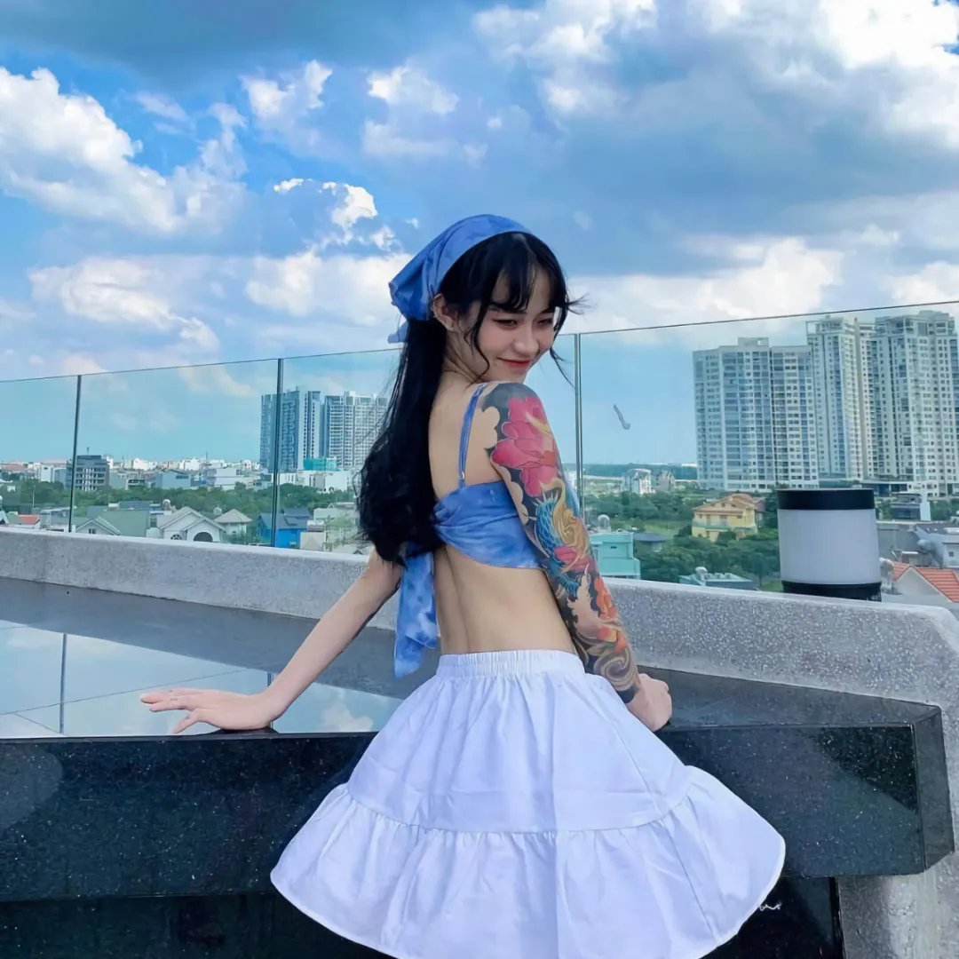 大白鲨4：复仇